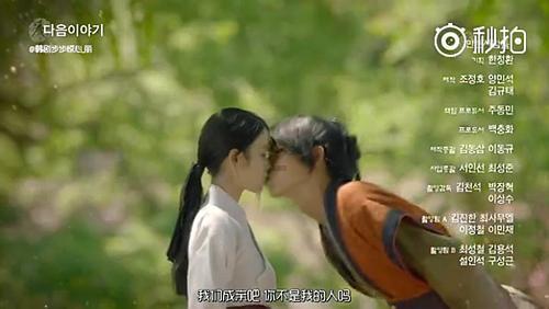 QQ游戏